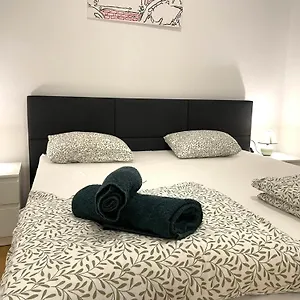 home-sweet-home-vienna.vienna-besthotels.com/